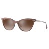 Ray-Ban 4360 kolor 1235/13 rozmiar 54