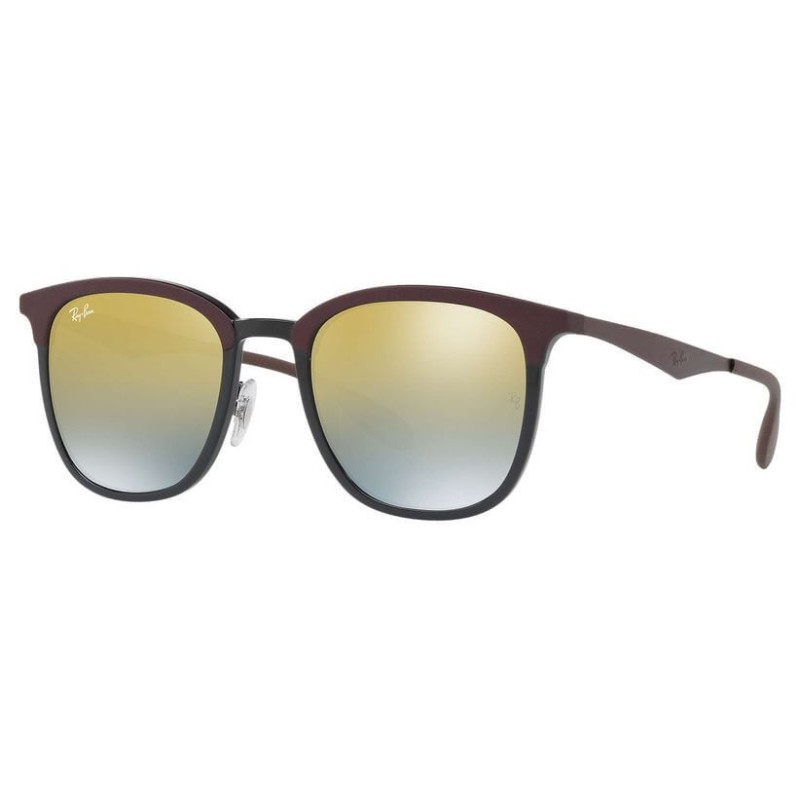 Ray-Ban 4278 kolor 6285/A7 rozmiar 51 Ray-Ban 4278 kolor 6285/A7 rozmiar 51