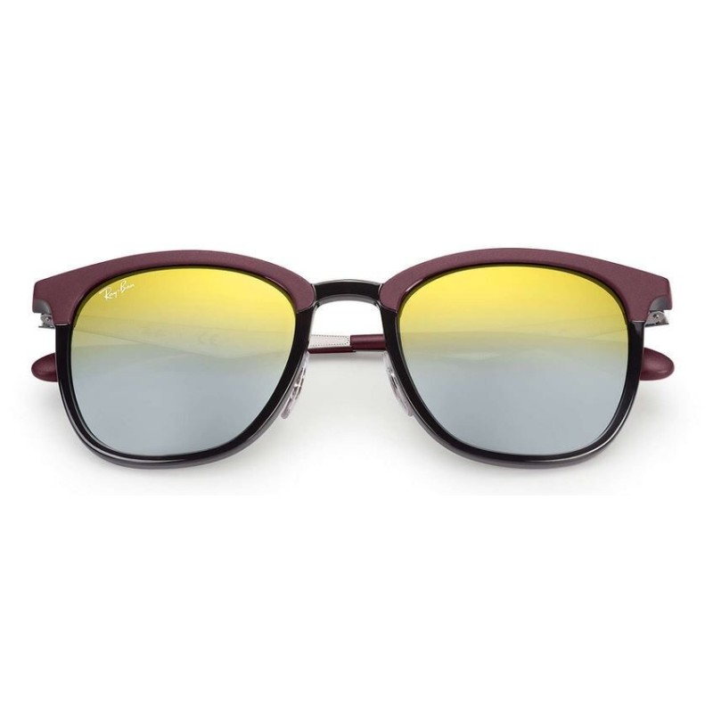 Ray-Ban 4278 kolor 6285/A7 rozmiar 51