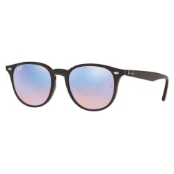 Ray-Ban 4259 kolor 6231/1N rozmiar 51