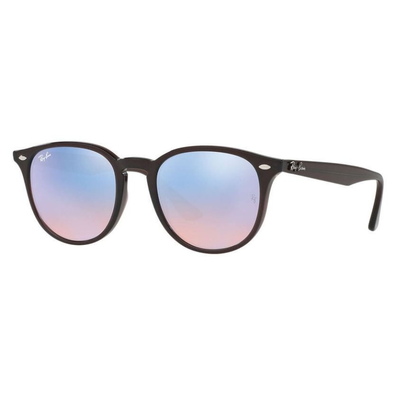 Ray-Ban 4259 kolor 6231/1N rozmiar 51 Ray-Ban 4259 kolor 6231/1N rozmiar 51