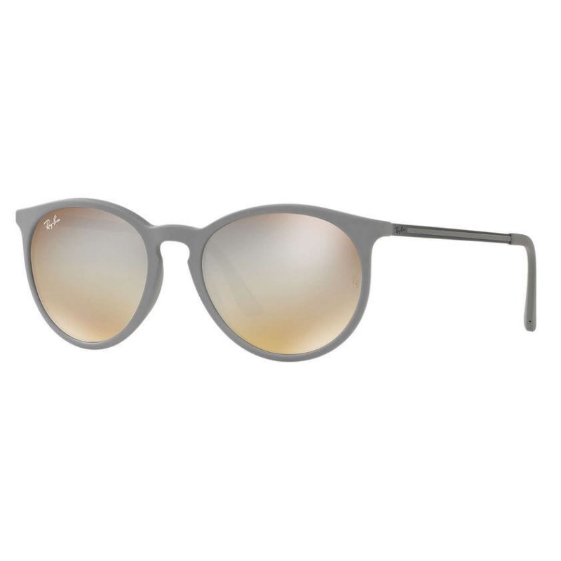 Ray-Ban 4274 kolor 6262/B8 rozmiar 53 Ray-Ban 4274 kolor 6262/B8 rozmiar 53