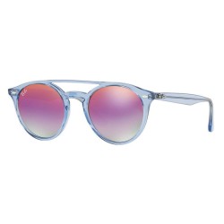 Ray-Ban 4279 kolor 6278/A9 rozmiar 51