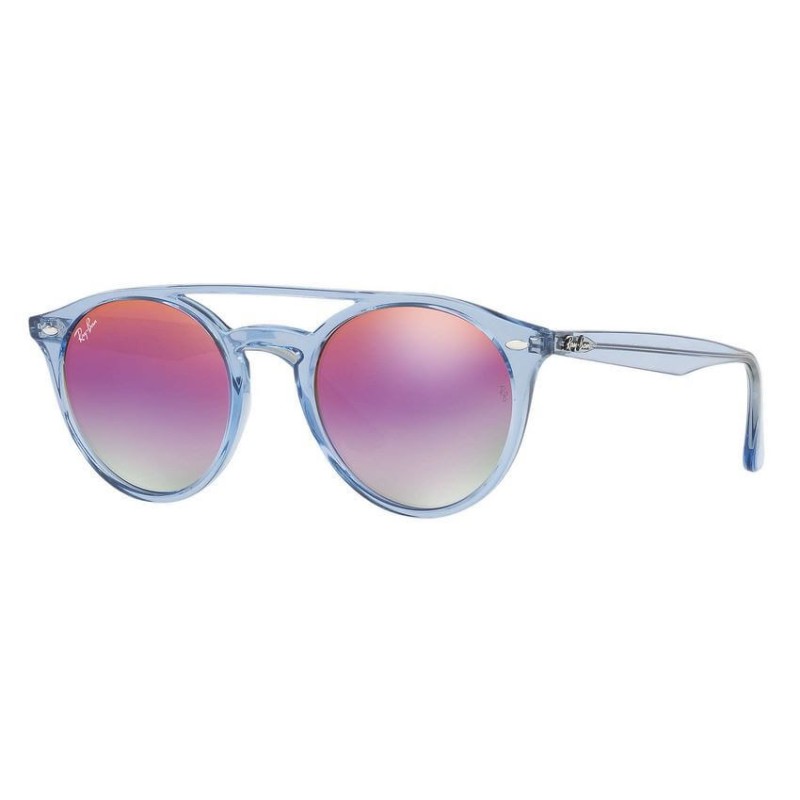 Ray-Ban 4279 kolor 6278/A8 rozmiar 51 Ray-Ban 4279 kolor 6278/A8 rozmiar 51