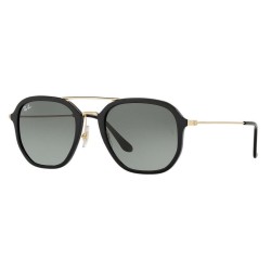 Ray-Ban 4273 kolor 601/71 rozmiar 52