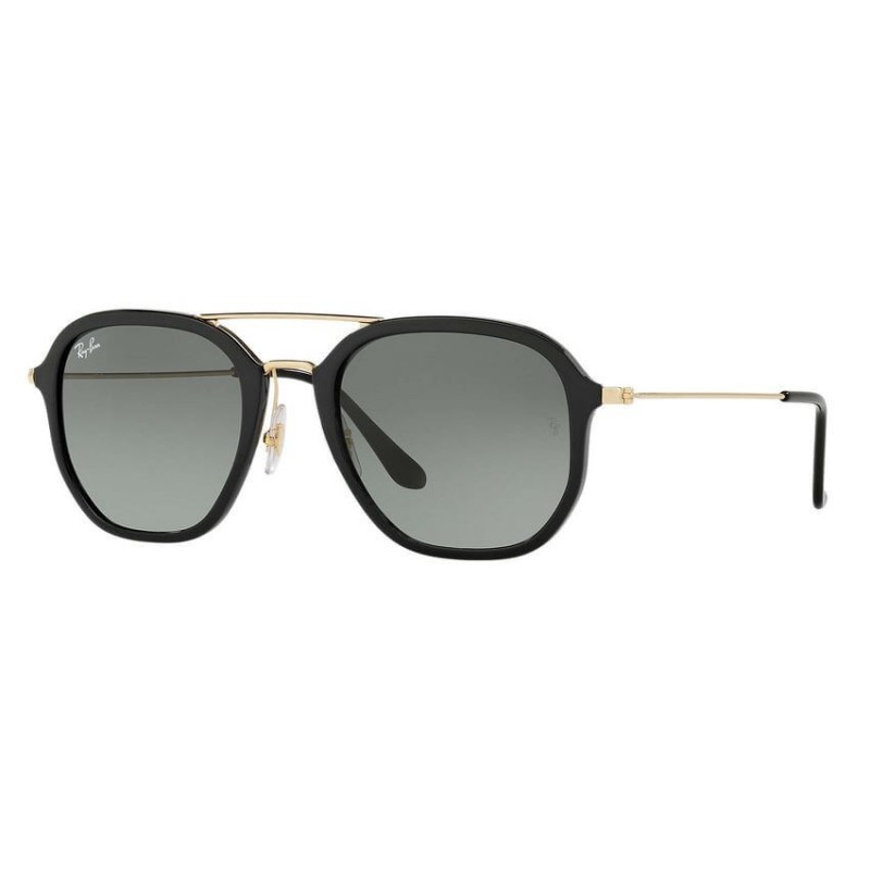 Ray-Ban 4273 kolor 601/71 rozmiar 52 Ray-Ban 4273 kolor 601/71 rozmiar 52