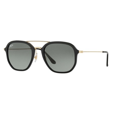 Ray-Ban 4273 kolor 601/71 rozmiar 52