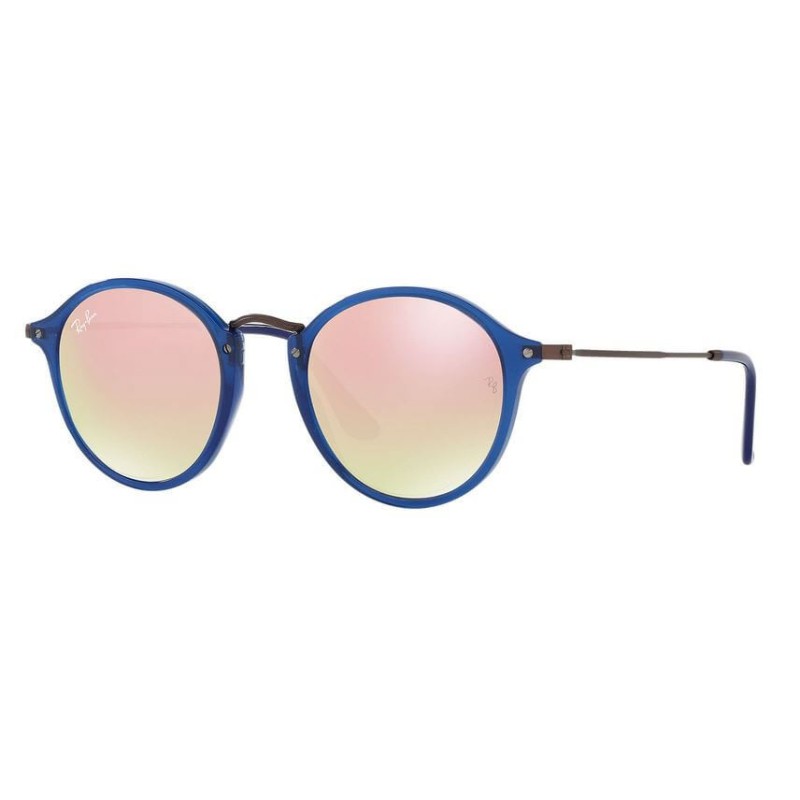 Ray-Ban 2447N kolor 6254/7O rozmiar 49 Ray-Ban 2447N kolor 6254/7O rozmiar 49
