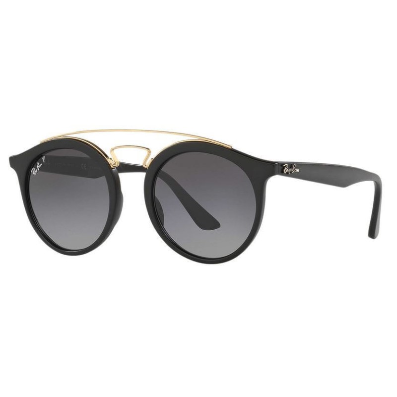 Ray-Ban 4256 GATSBY I kolor 601S/T3 rozmiar 49 Ray-Ban 4256 GATSBY I kolor 601S/T3 rozmiar 49