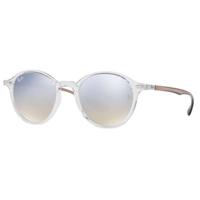 Ray-Ban 4237 kolor 6290/9U rozmiar 50 Ray-Ban 4237 kolor 6290/9U rozmiar 50