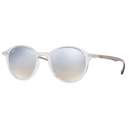 Ray-Ban 4237 kolor 6290/9U rozmiar 50