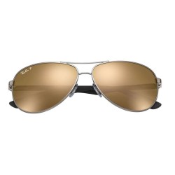 Ray-Ban 8313 kolor 004/N3 rozmiar 58 Ray-Ban 8313 kolor 004/N3 rozmiar 58