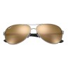 Ray-Ban 8313 kolor 004/N3 rozmiar 58 Ray-Ban 8313 kolor 004/N3 rozmiar 58