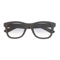 Okulary Italia Independent 090TPDP I-THERMIC kolor 016:018 rozmiar 54 Okulary Italia Independent 090TPDP I-THERMIC kolor 016:018 rozmiar 54