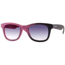 Okulary Italia Independent 090TPDP I-THERMIC kolor 016:018 rozmiar 54 Okulary Italia Independent 090TPDP I-THERMIC kolor 016:018 rozmiar 54