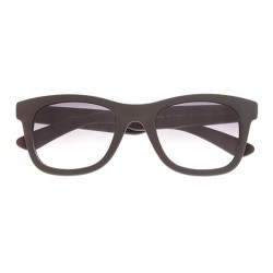 Italia Independent 090T I-THERMIC kolor 018 rozmiar 49 Italia Independent 090T I-THERMIC kolor 018 rozmiar 49