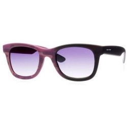 Italia Independent 090T I-THERMIC kolor 018 rozmiar 49 Italia Independent 090T I-THERMIC kolor 018 rozmiar 49