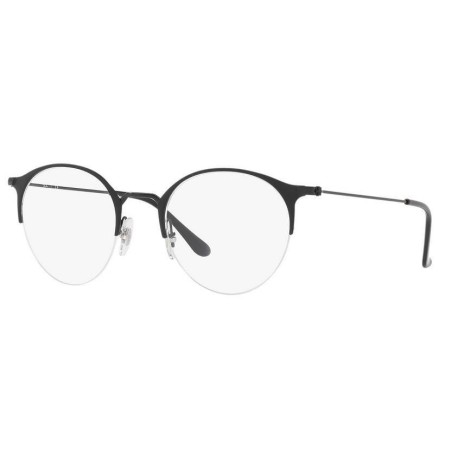 Ray-Ban 3578V kolor 2904 rozmiar 50