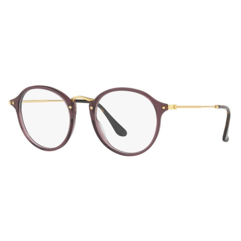 Ray-Ban 2447V kolor 8032 rozmiar 49 Ray-Ban 2447V kolor 8032 rozmiar 49