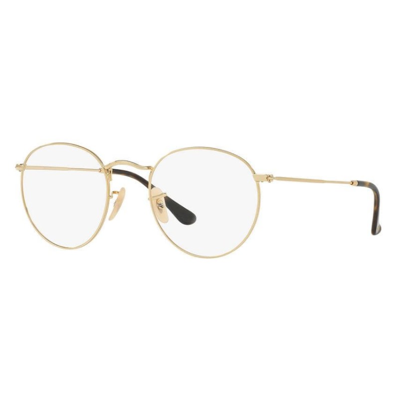 Ray-Ban 3447V kolor 2500 rozmiar 50 Ray-Ban 3447V kolor 2500 rozmiar 50