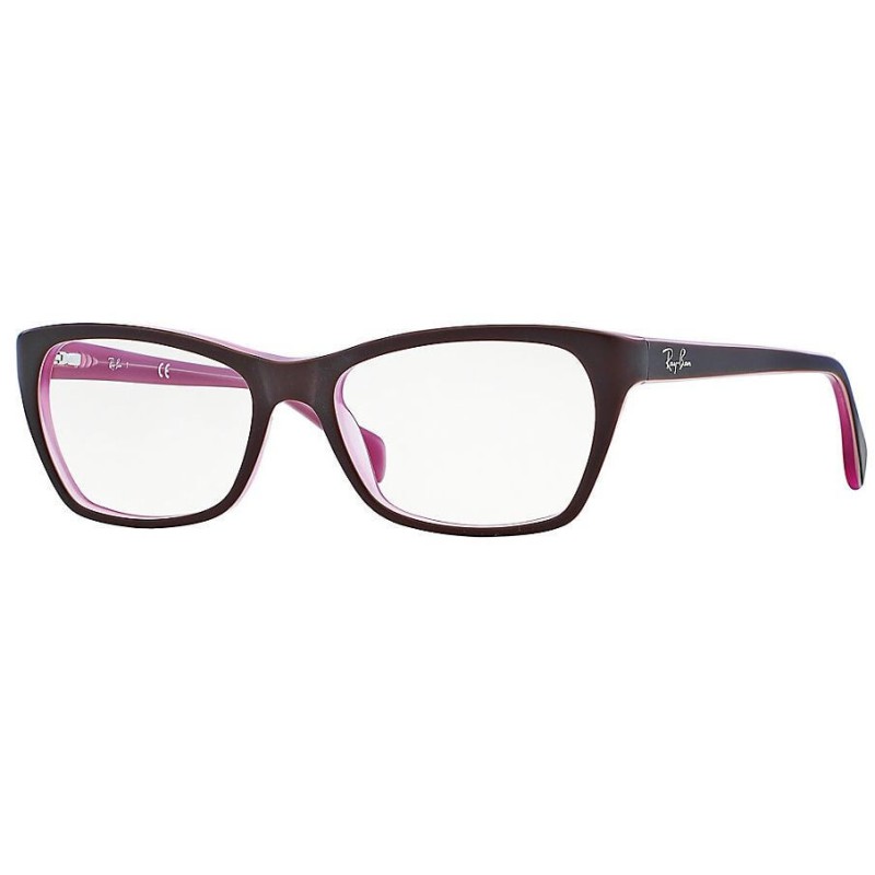 Ray-Ban 5298 kolor 5386 rozmiar 53 Ray-Ban 5298 kolor 5386 rozmiar 53