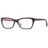 Ray-Ban 5298 kolor 5386 rozmiar 53 Ray-Ban 5298 kolor 5386 rozmiar 53
