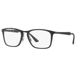 Ray-Ban 7131 kolor 2000 rozmiar 55