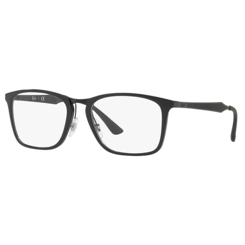 Ray-Ban 7131 kolor 2000 rozmiar 55 Ray-Ban 7131 kolor 2000 rozmiar 55
