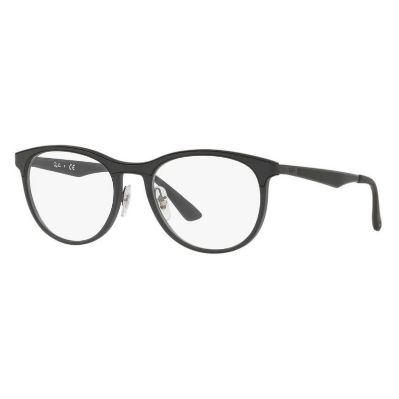Ray-Ban 7116 kolor 5196 rozmiar 53 Ray-Ban 7116 kolor 5196 rozmiar 53