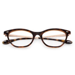 Ray-Ban 5360 kolor 5713 rozmiar 54