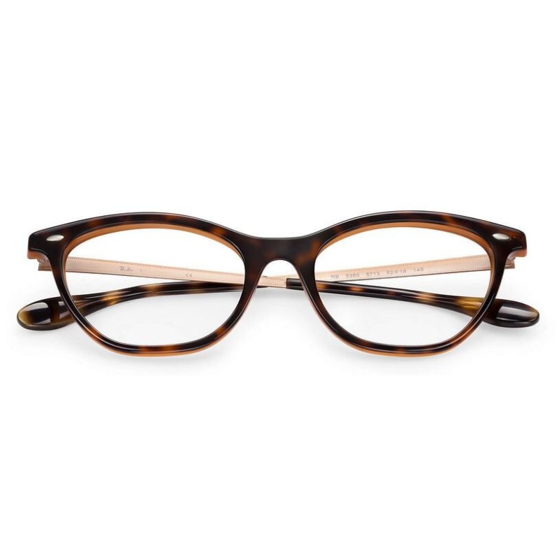 Ray-Ban 5360 kolor 5713 rozmiar 54 Ray-Ban 5360 kolor 5713 rozmiar 54