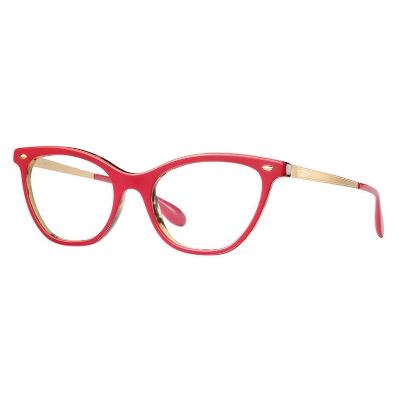 Ray-Ban 5360 kolor 5714 rozmiar 54 Ray-Ban 5360 kolor 5714 rozmiar 54