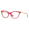 Ray-Ban 5360 kolor 5714 rozmiar 54