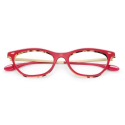 Ray-Ban 5360 kolor 5714 rozmiar 54 Ray-Ban 5360 kolor 5714 rozmiar 54