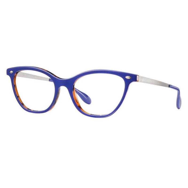 Ray-Ban 5360 kolor 5716 rozmiar 54 Ray-Ban 5360 kolor 5716 rozmiar 54