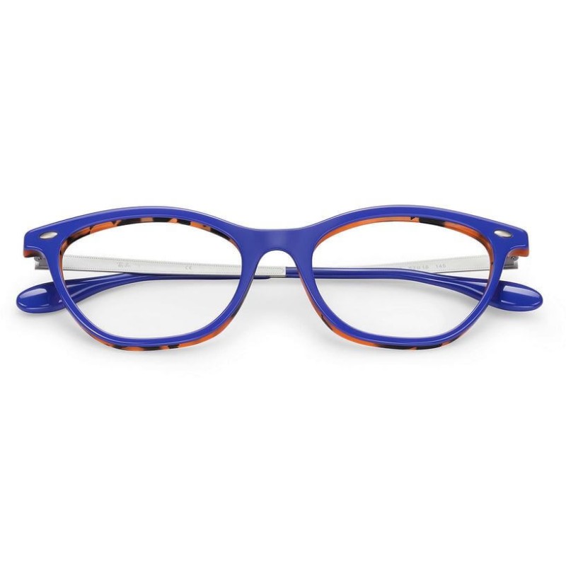 Ray-Ban 5360 kolor 5716 rozmiar 54