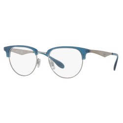 Ray-Ban 6396 kolor 2934 rozmiar 53 Ray-Ban 6396 kolor 2934 rozmiar 53