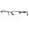 Ray-Ban 6360 kolor 2861 rozmiar 51 Ray-Ban 6360 kolor 2861 rozmiar 51