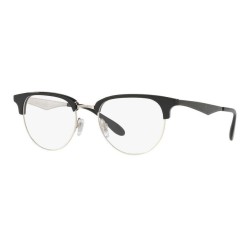 Ray-Ban 6396 kolor 2932 rozmiar 53 Ray-Ban 6396 kolor 2932 rozmiar 53