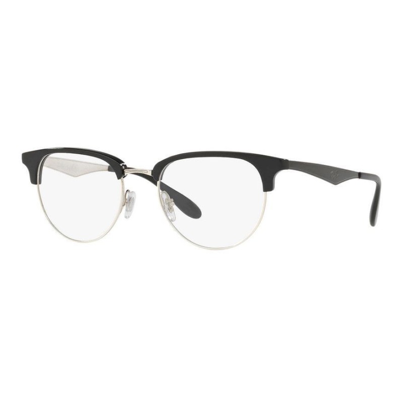 Ray-Ban 6396 kolor 2932 rozmiar 53 Ray-Ban 6396 kolor 2932 rozmiar 53