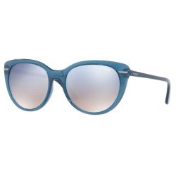 Vogue 2941S kolor 2534/7B rozmiar 56