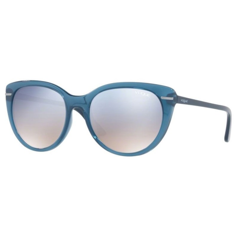 Vogue 2941S kolor 2534/7B rozmiar 56 Vogue 2941S kolor 2534/7B rozmiar 56