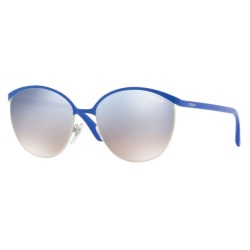 Vogue 4010S kolor 5054/7B rozmiar 57 Vogue 4010S kolor 5054/7B rozmiar 57