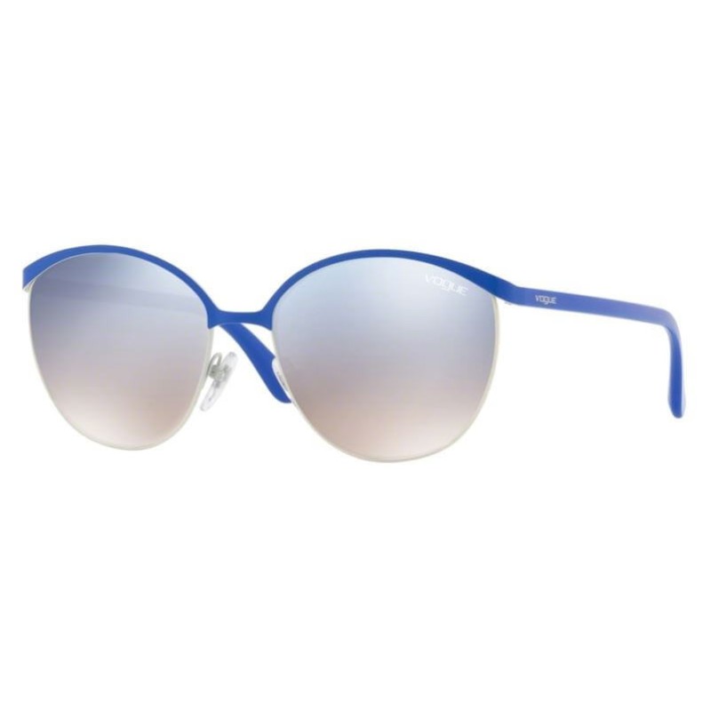 Vogue 4010S kolor 5054/7B rozmiar 57 Vogue 4010S kolor 5054/7B rozmiar 57