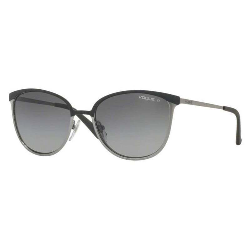 Vogue 4002S kolor 995S/T3 rozmiar 55 Vogue 4002S kolor 995S/T3 rozmiar 55