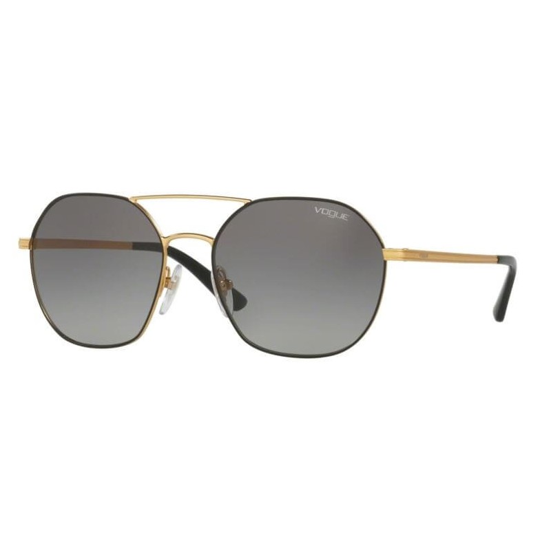 Okulary Vogue 4022S kolor 352/11 rozmiar 55 Okulary Vogue 4022S kolor 352/11 rozmiar 55