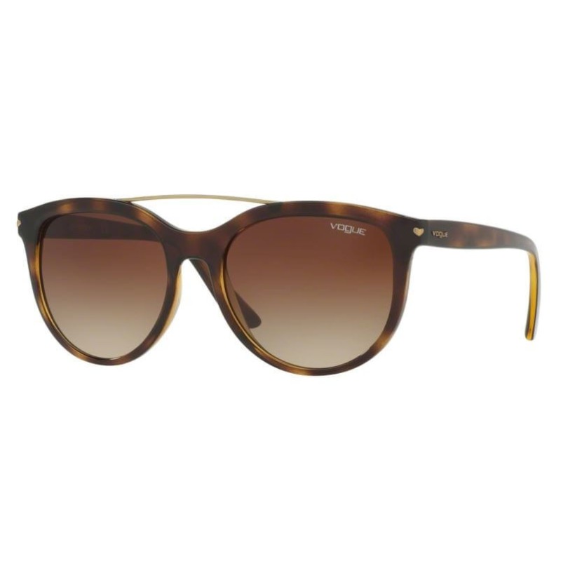 Vogue 5134S kolor W656/13 rozmiar 55 Vogue 5134S kolor W656/13 rozmiar 55