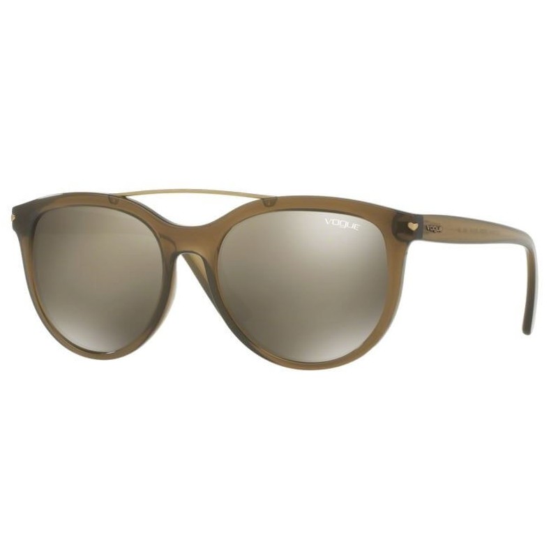 Vogue 5134S kolor 2530/5A rozmiar 55 Vogue 5134S kolor 2530/5A rozmiar 55