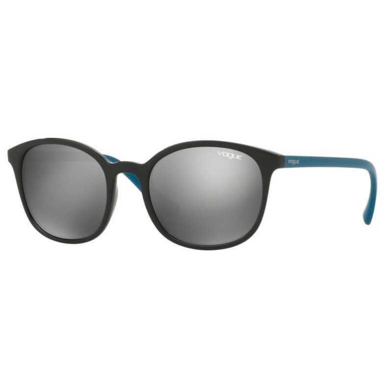 Okulary Vogue 5051S kolor W44/6G rozmiar 52 Okulary Vogue 5051S kolor W44/6G rozmiar 52