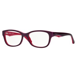 VOGUE 2814 kolor 2227 rozmiar 53